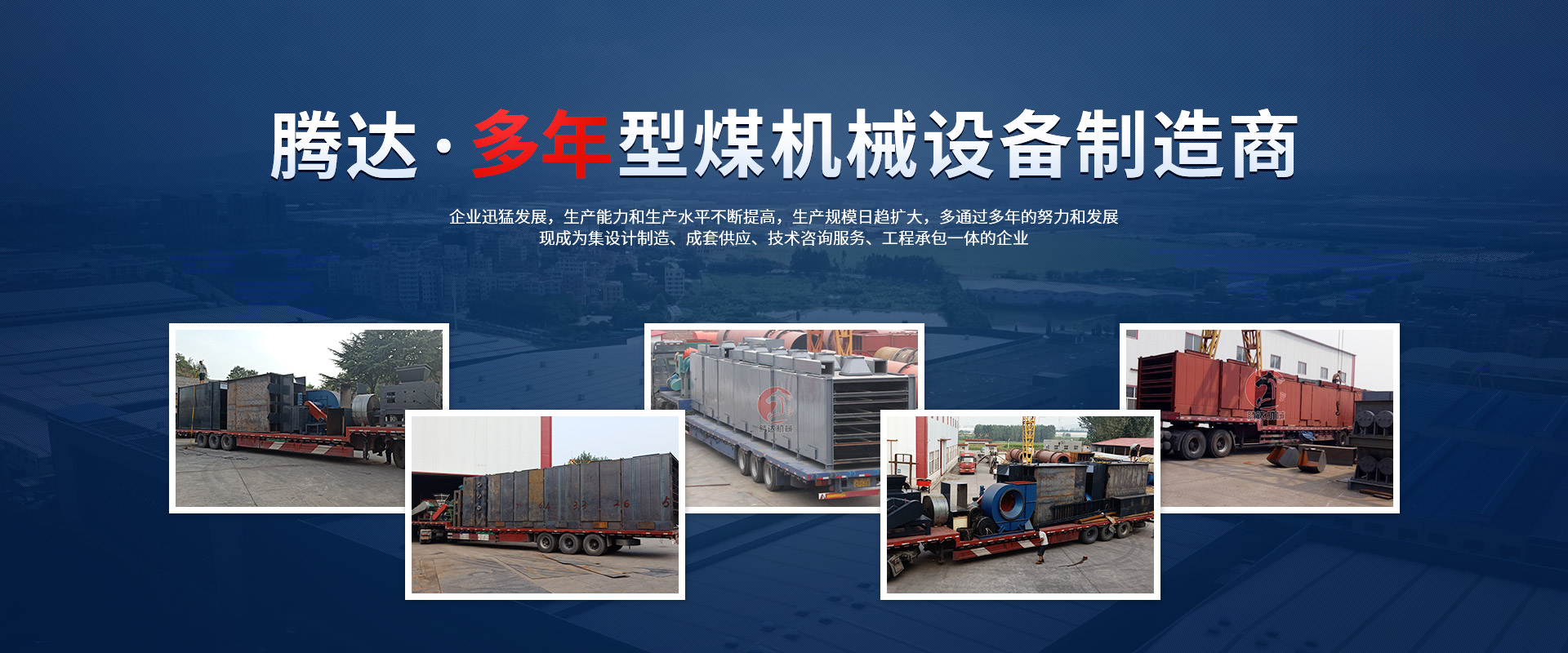 yy易游平台靠谱吗