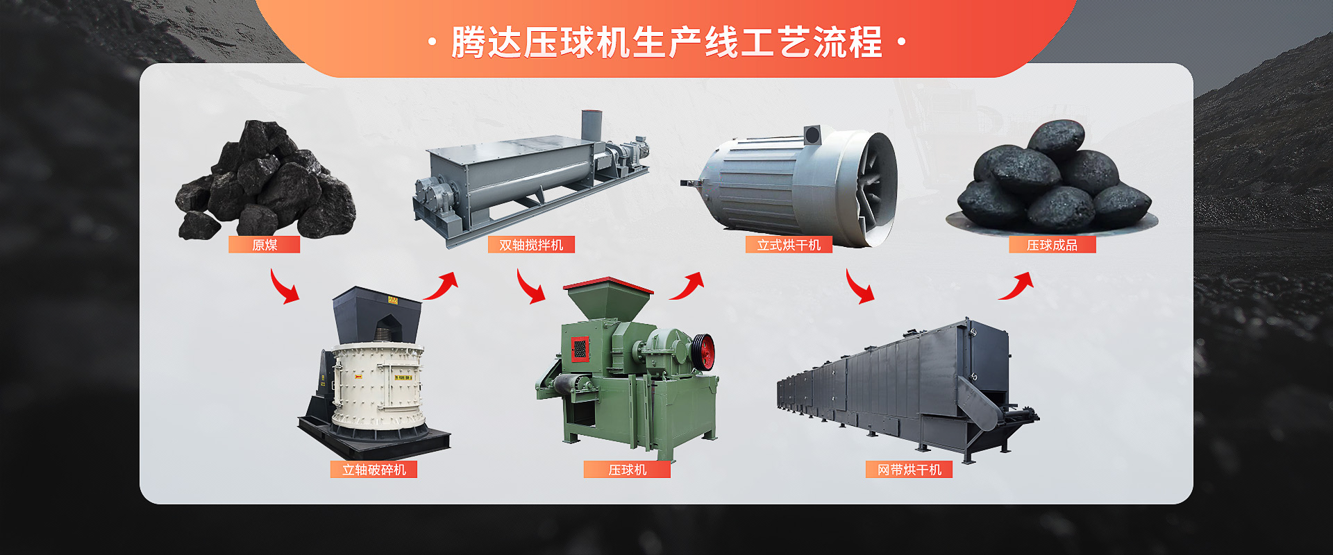 易游yy娱乐游戏官网